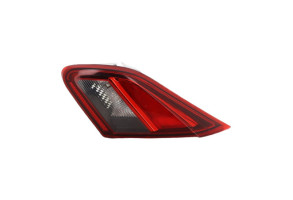 Feu arriere secondaire droit (feux) OPEL CORSA E Photo n°2
