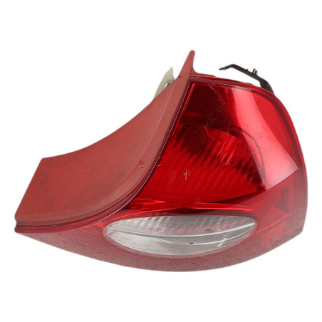 Feu arriere principal droit (feux) RENAULT CLIO 2