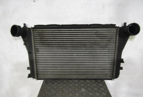 Echangeur air (Intercooler) AUDI A3 2