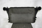 Echangeur air (Intercooler) AUDI A3 2 Photo n°1