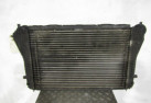 Echangeur air (Intercooler) AUDI A3 2 Photo n°2