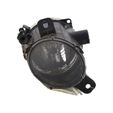 Anti brouillard droit (feux) OPEL CORSA E
