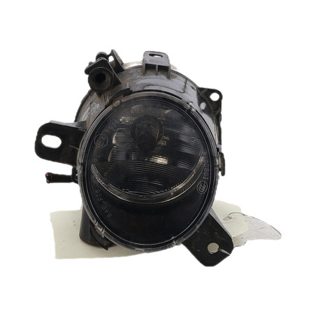 Anti brouillard gauche (feux) OPEL CORSA E
