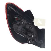 Feu arriere principal droit (feux) OPEL CORSA E Photo n°6