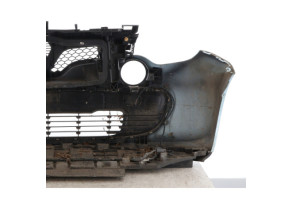 Pare choc avant RENAULT TWINGO 3 Photo n°6