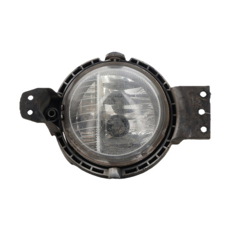 Anti brouillard gauche (feux) MINI MINI 2 R60