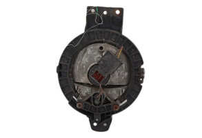 Anti brouillard gauche (feux) MINI MINI 2 R60 Photo n°4