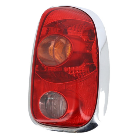 Feu arriere principal droit (feux) MINI MINI 2 R60