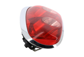 Feu arriere principal droit (feux) MINI MINI 2 R60 Photo n°4