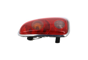 Feu arriere principal droit (feux) MINI MINI 2 R60 Photo n°5