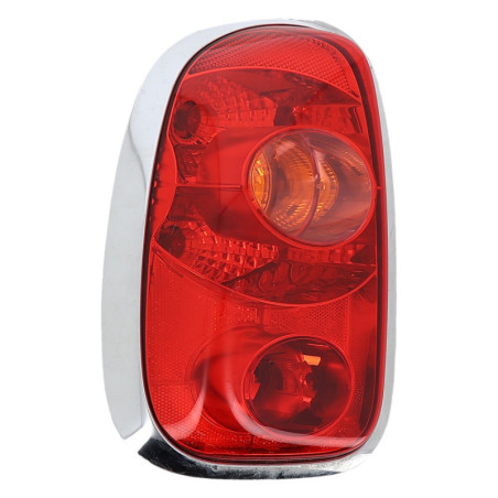 Feu arriere principal gauche (feux) MINI MINI 2 R60