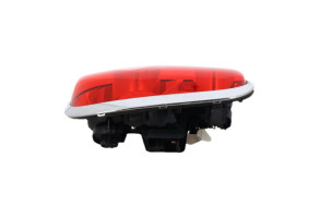 Feu arriere principal gauche (feux) MINI MINI 2 R60 Photo n°5