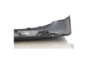 Pare choc arriere TOYOTA AYGO 2 Photo n°3