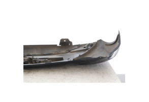 Pare choc arriere TOYOTA AYGO 2 Photo n°4