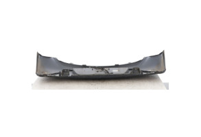 Pare choc arriere TOYOTA AYGO 2 Photo n°13