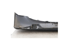 Pare choc arriere TOYOTA AYGO 2 Photo n°14