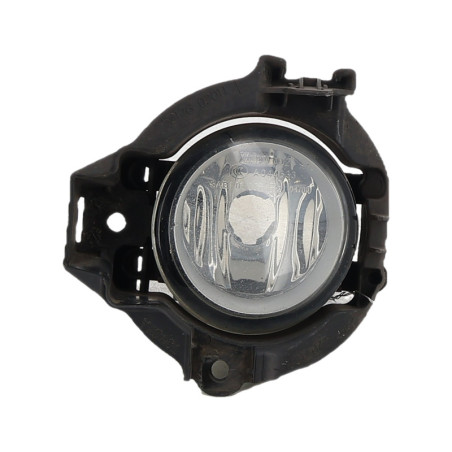 Anti brouillard droit (feux) TOYOTA AURIS 1