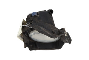 Anti brouillard droit (feux) TOYOTA AURIS 1 Photo n°4