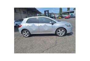 Anti brouillard droit (feux) TOYOTA AURIS 1 Photo n°18