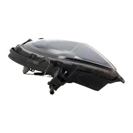 Anti brouillard droit (feux) HYUNDAI IX 20