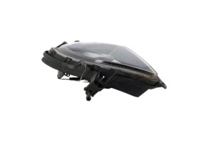 Anti brouillard droit (feux) HYUNDAI IX 20 Photo n°1