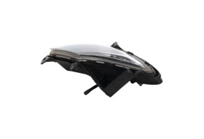 Anti brouillard droit (feux) HYUNDAI IX 20 Photo n°2