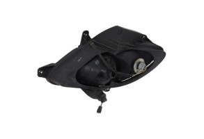 Anti brouillard droit (feux) HYUNDAI IX 20 Photo n°4
