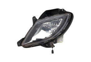 Anti brouillard gauche (feux) HYUNDAI IX 20 Photo n°3