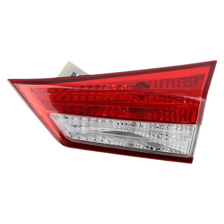 Feu arriere secondaire droit (feux) HYUNDAI IX 20