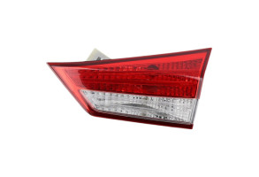 Feu arriere secondaire droit (feux) HYUNDAI IX 20 Photo n°1