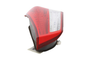 Feu arriere secondaire droit (feux) HYUNDAI IX 20 Photo n°5