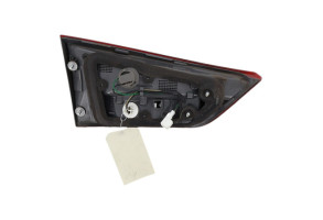 Feu arriere secondaire droit (feux) HYUNDAI IX 20 Photo n°6
