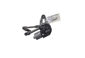 Moteur essuie glace avant droit PEUGEOT 5008 1 Photo n°1