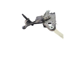 Moteur essuie glace avant droit PEUGEOT 5008 1 Photo n°2