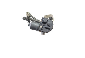 Moteur essuie glace avant droit PEUGEOT 5008 1 Photo n°3