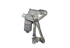 Moteur essuie glace avant droit PEUGEOT 5008 1 Photo n°4