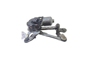 Moteur essuie glace avant droit PEUGEOT 5008 1 Photo n°5