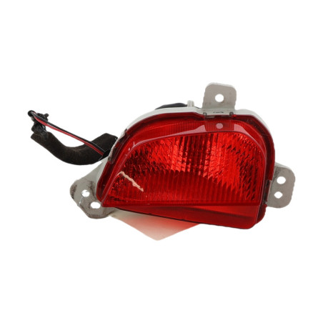 Feu de pare choc arriere droit SUZUKI IGNIS 3