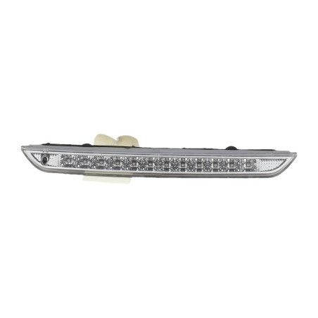 Feu arriere stop central PEUGEOT 308 2