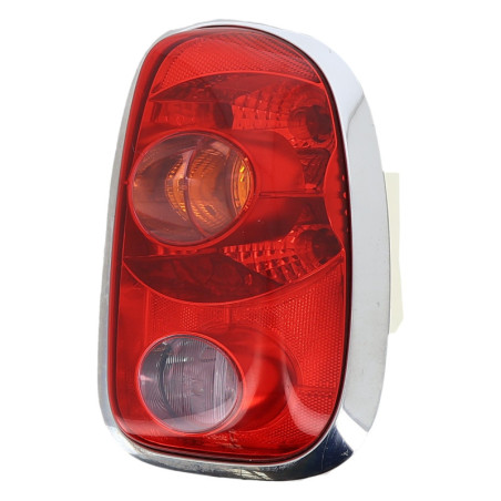 Feu arriere principal droit (feux) MINI MINI 2 R60