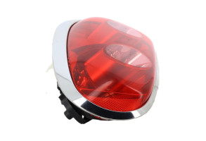 Feu arriere principal droit (feux) MINI MINI 2 R60 Photo n°4