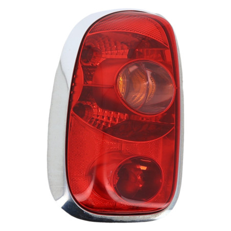 Feu arriere principal gauche (feux) MINI MINI 2 R60