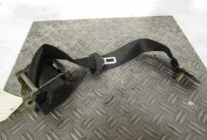 Ceinture arriere droit BMW SERIE 5 E39