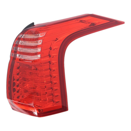 Feu arriere principal droit (feux) PEUGEOT 5008 1
