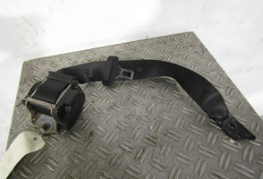 Ceinture arriere gauche BMW SERIE 5 E39