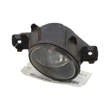 Anti brouillard droit (feux) RENAULT CLIO 3