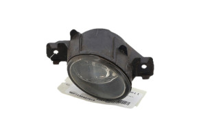 Anti brouillard droit (feux) RENAULT CLIO 3 Photo n°1
