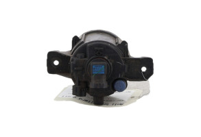 Anti brouillard droit (feux) RENAULT CLIO 3 Photo n°2