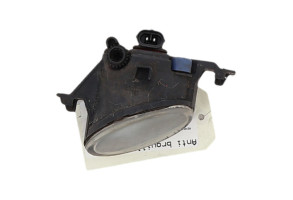 Anti brouillard droit (feux) RENAULT CLIO 3 Photo n°4