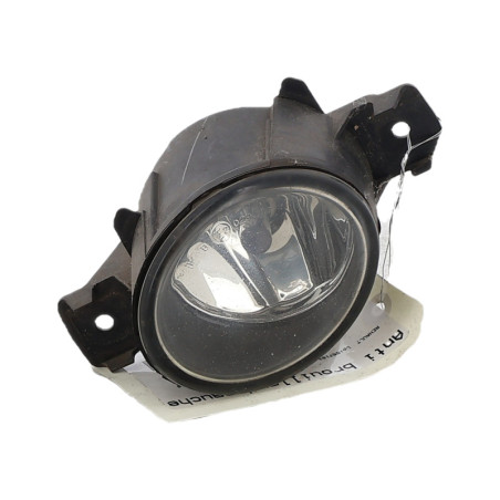 Anti brouillard gauche (feux) RENAULT CLIO 3